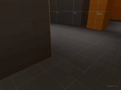 de_aim_ag_t!psy thumb 18