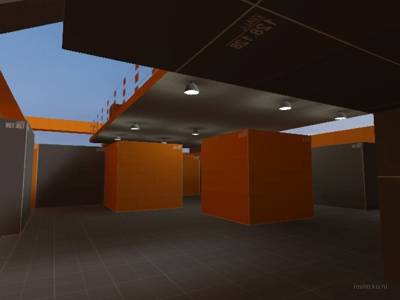 de_aim_ag_t!psy thumb 23