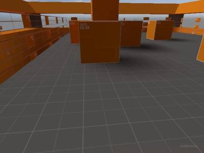 de_aim_ag_t!psy thumb 11