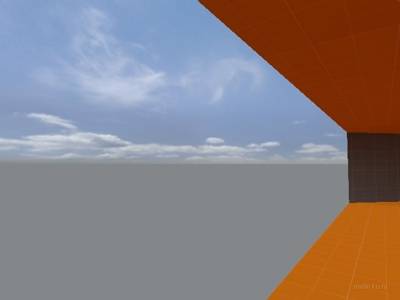 de_aim_ag_t!psy thumb 19