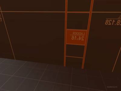 de_aim_ag_t!psy thumb 4