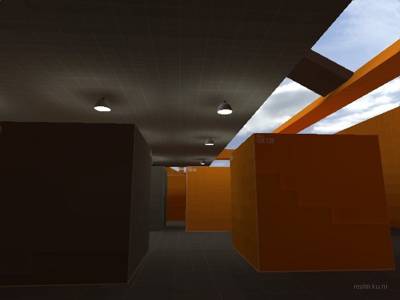 de_aim_ag_t!psy thumb 13