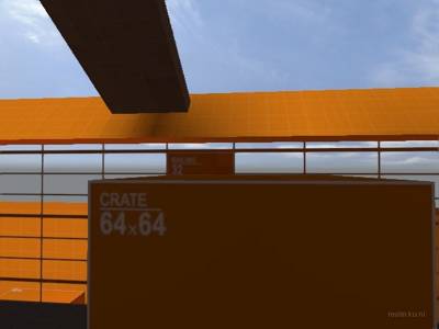 de_aim_ag_t!psy thumb 22