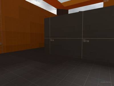 de_aim_ag_t!psy thumb 14
