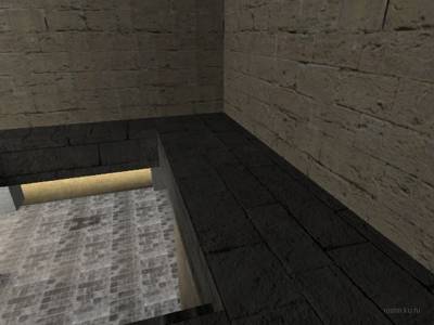de_aim_dust_05-to-08 thumb 18