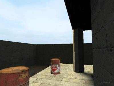 de_aim_dust_05-to-08 thumb 4