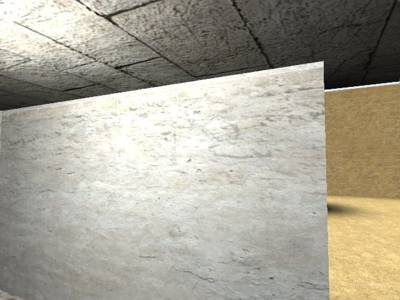 de_aim_dust_05-to-08 thumb 9