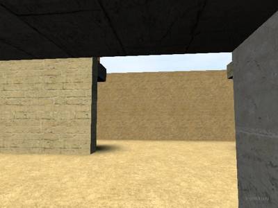 de_aim_dust_05-to-08 thumb 7