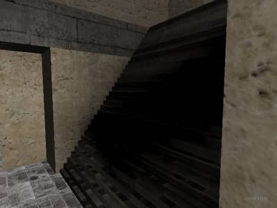 de_aim_dust_05-to-08 thumb 17