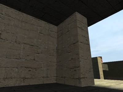 de_aim_dust_05-to-08 thumb 19
