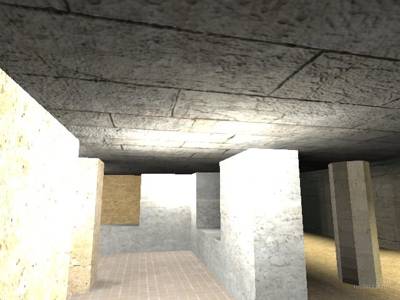 de_aim_dust_05-to-08 thumb 20
