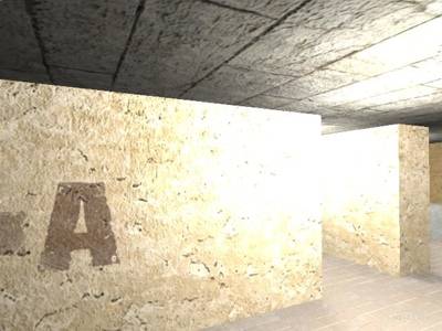 de_aim_dust_05-to-08 thumb 2