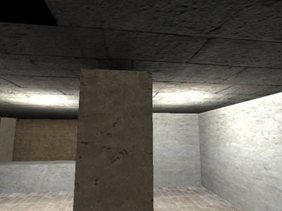 de_aim_dust_05-to-08 thumb 11