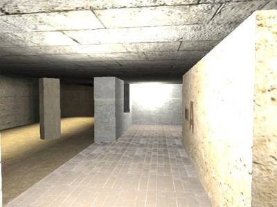 de_aim_dust_05-to-08 thumb 10