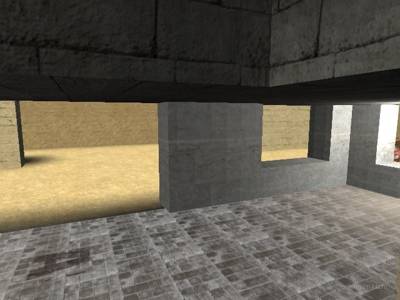 de_aim_dust_05-to-08 thumb 14