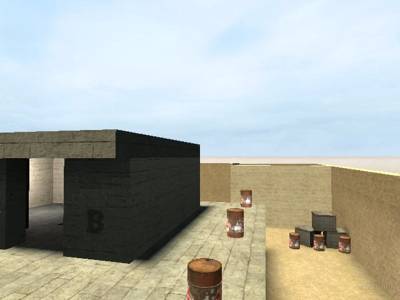 de_aim_dust_05-to-08 thumb 16