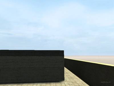 de_aim_dust_05-to-08 thumb 5