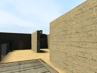 de_aim_dust_05-to-08 thumb 3