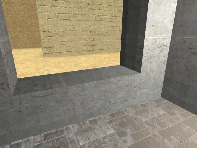 de_aim_dust_05-to-08_v2 for css screenshot