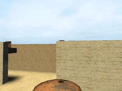 de_aim_dust_05-to-08_v2 thumb 15