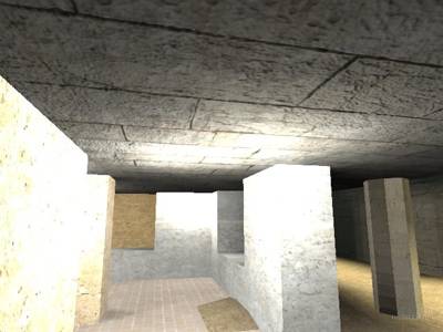 de_aim_dust_05-to-08_v2 thumb 20