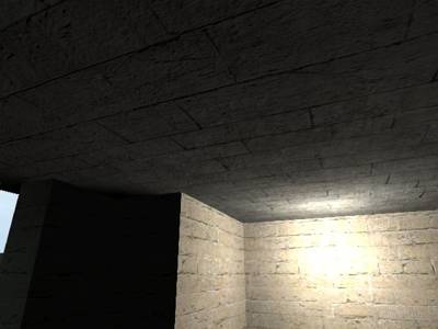 de_aim_dust_05-to-08_v2 thumb 6