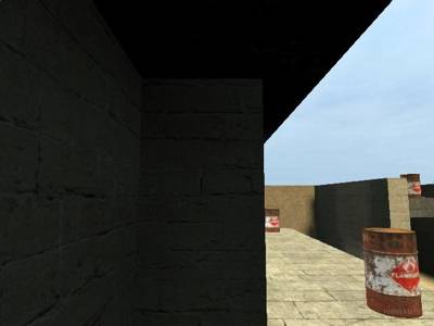 de_aim_dust_05-to-08_v2 thumb 13