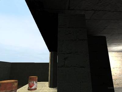 de_aim_dust_05-to-08_v2 thumb 8