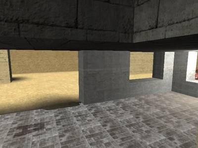 de_aim_dust_05-to-08_v2 thumb 14