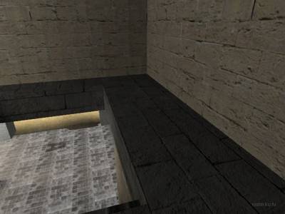 de_aim_dust_05-to-08_v2 thumb 18