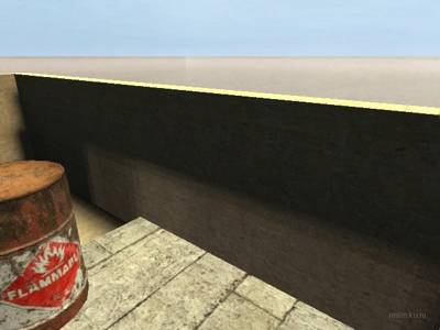 de_aim_dust_05-to-08_v2 thumb 12