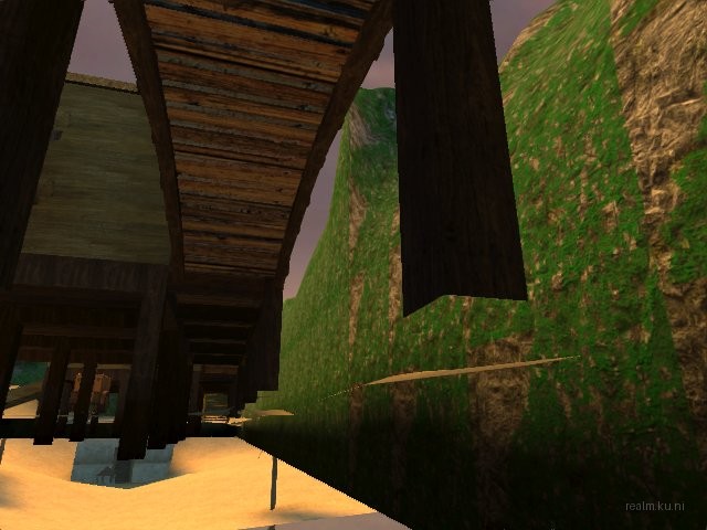 de_aim_oasis for css screenshot