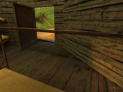 de_aim_oasis thumb 5