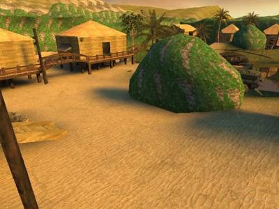 de_aim_oasis thumb 10