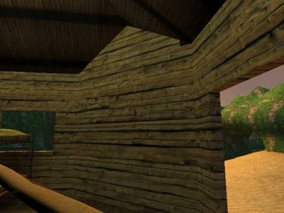 de_aim_oasis thumb 3