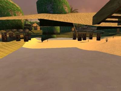 de_aim_oasis thumb 8