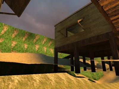 de_aim_oasis thumb 7