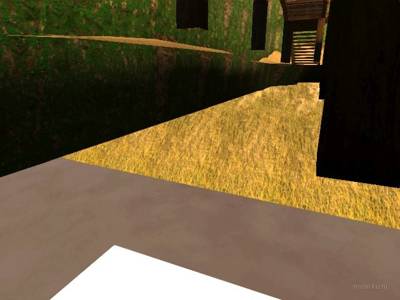 de_aim_oasis thumb 9