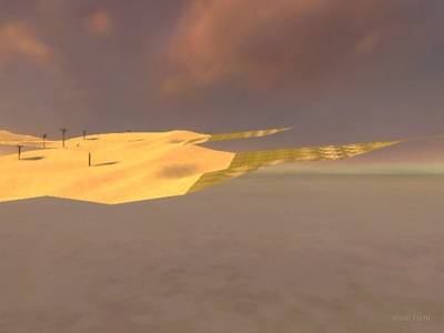 de_aim_oasis thumb 4