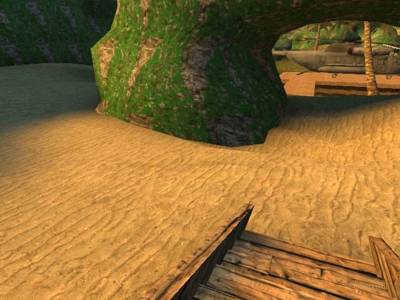 de_aim_oasis thumb 6