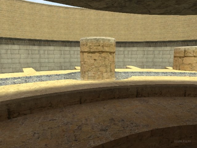 de_aim_roundabout_barash_v2 for css screenshot