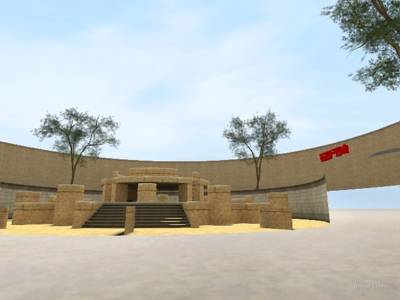 de_aim_roundabout_barash_v2 thumb 12