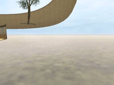 de_aim_roundabout_barash_v2 thumb 22