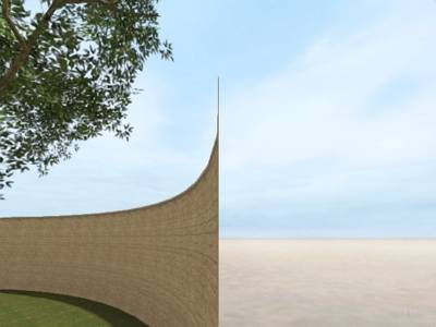 de_aim_roundabout_barash_v2 thumb 16