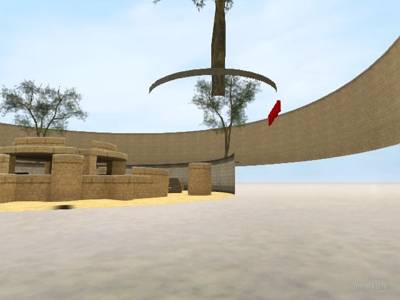 de_aim_roundabout_barash_v2 thumb 3