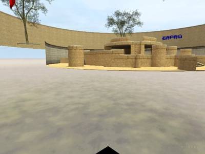 de_aim_roundabout_barash_v2 thumb 15