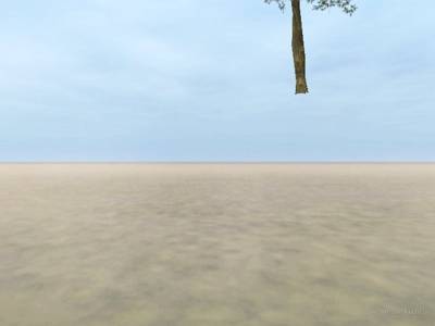 de_aim_roundabout_barash_v2 thumb 5