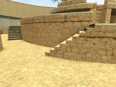 de_aim_roundabout_barash_v2 thumb 9