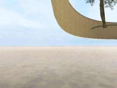 de_aim_roundabout_barash_v2 thumb 23