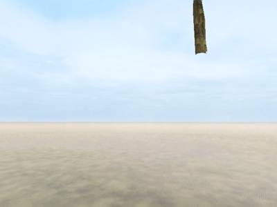 de_aim_roundabout_barash_v2 thumb 17